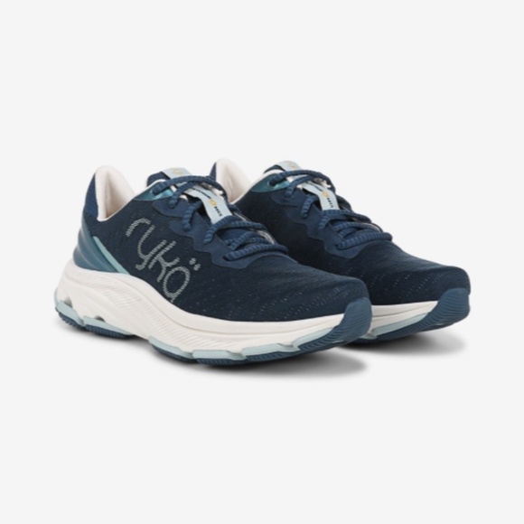 Ryka Made For Women Devotion X Max RS - Picture 9 of 11